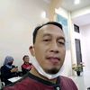 budiirwantoirwan4