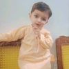 rouf6280
