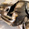 superior.car.paints.ug