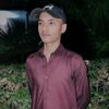 hammadhassan3244