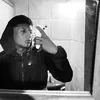 velasquez_fernandez