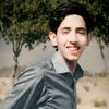 hassanveer88