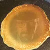 bgshtaslifci