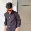 _tdil2