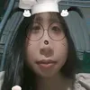 taohanbonmayduotdoi