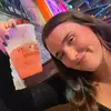 kayleelahey