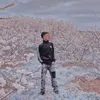 thanhnhanh.official
