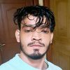 alone0011223344