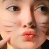 lailaqueen55