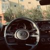 nurassyl_2