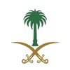 صدقة جاريـة لجدي جبر…💔