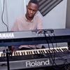 julius.dpianist