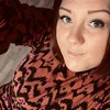 reiki.goddess86