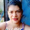 dania.trochez