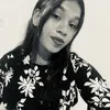 emillygr._