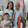 lynaldo.sousa