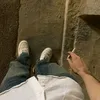 a_hegdg