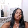 luzia.alfredo