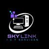 skylinkictservices