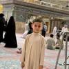 user79707243520351