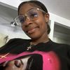 titiana444