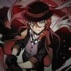 chuuya_nakahara_.offcial