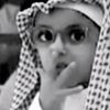 m_ohamad96