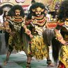 YAMIDI ENGKLENG