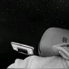 ildo_008