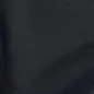 sklepmeblowy4