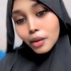 faaiso.mugtaar
