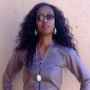louise.khoza