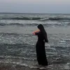 diana_shha