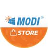 MODI Solar Store