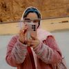 lulymoon7