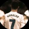 rwase_cr7