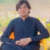 mianhussain2660