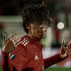 brunofutballedit