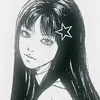user9960816904314