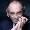 sacha.crouzet
