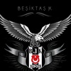 bjk.www.com