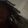 £’Jz🥷™