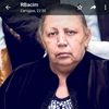 user43852830431326