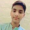 ghanishahbaz0
