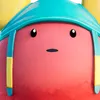 jaaann666