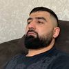 user9811337467618