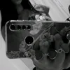 suellysoaresdecar