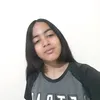 marihxx0