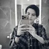 0x_ee