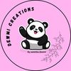 dewmi_creations